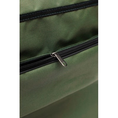  YUHAO 4PCS Outdoor Storage Bag Portable Folding Outdoor Chair For Camping Picnics Fishing，Green