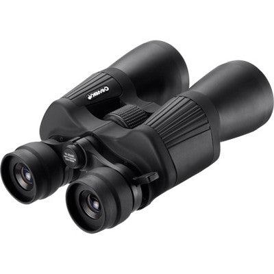  Barska 10-30x50mm Reverse Zoom Binoculars