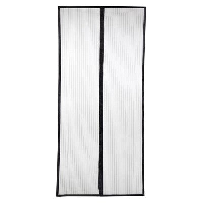  MAGIC MESH Screened Shelters Elite