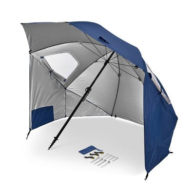  Sport-Brella Premiere Canopy - XL