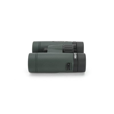  Celestron Trail Seeker 10x32 Binoculars - Green