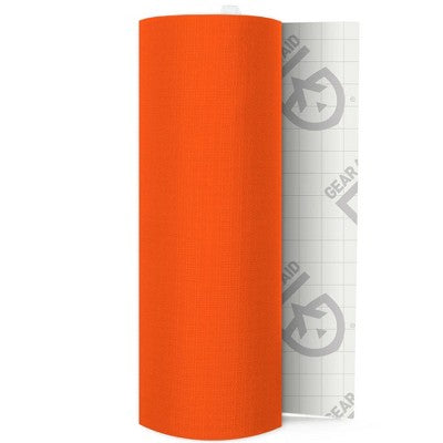  Gear Aid Tenacious Tape Peel And Stick Outdoor Gear Repair Tape