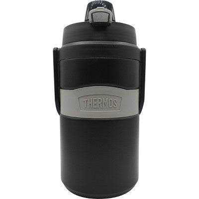  Thermos 64 Oz. Foam Insulated Hydration Bottle