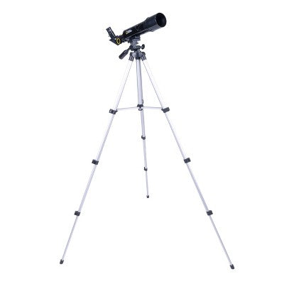  National Geographic Telescope