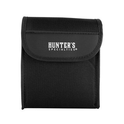  Bresser HS 10X32 Primal Series Binoculars