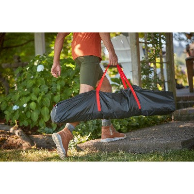  Coleman 15'x13' Skylodge Instant Screened Shelter - Moss