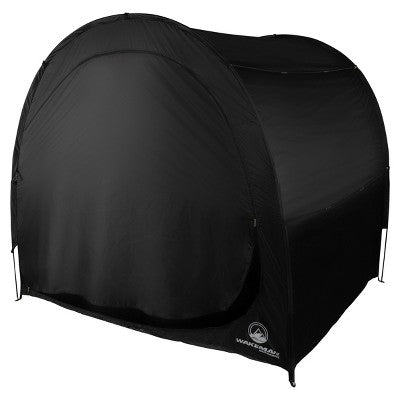  6.5x5.3x5.3 Bike Storage Shed