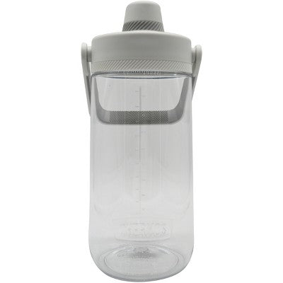  Thermos 40 Oz. Alta Hard Plastic Hydration Bottle With Spout