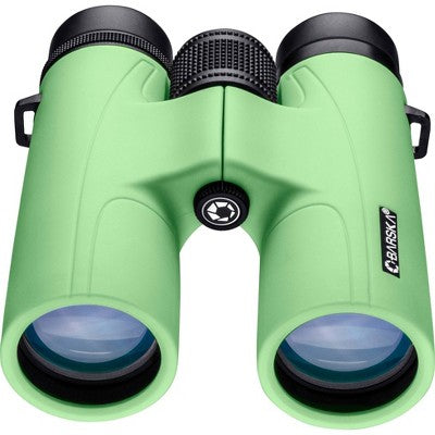  Barska 10x42mm Crush Binoculars - Light Green