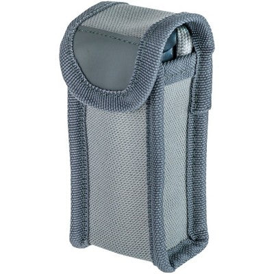  CARSON MonoZoom 7x To 21x 21 Mm Monocular