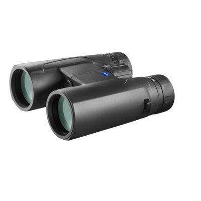  Zeiss Terra HD 8x42 Binoculars (Black)