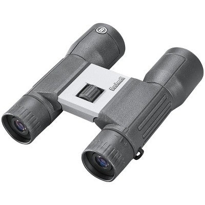  Bushnell PowerView 2 16x 32mm Roof Prism Binoculars