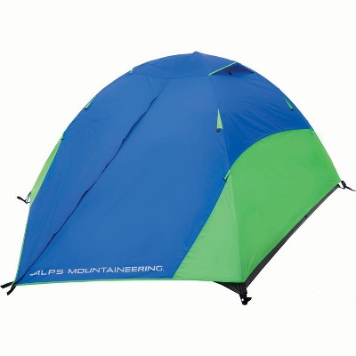  ALPS Mountaineering Lynx 3 Tent
