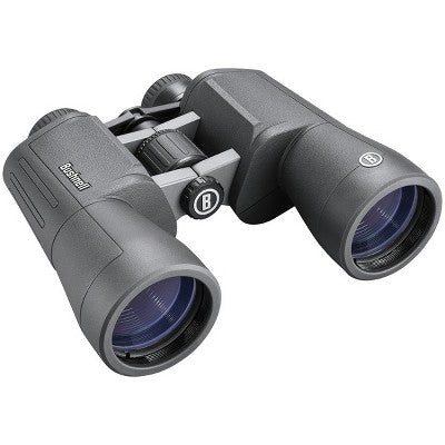  Bushnell PowerView 2 20x 50mm Porro Prism Binoculars