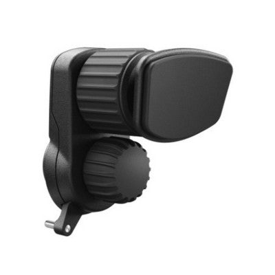  Swarovski Optik Forehead Rest For EL Range Binoculars With Tracking Assistant