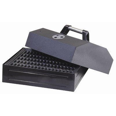  Camp Chef Barbecue Box With Lid