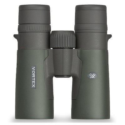  Vortex Razor HD 8x42 Binoculars Complete Hunter's Outfit