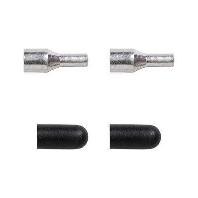  Stansport Tent Pole Replacement Kit 25.5" X 11mm