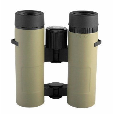  Bresser HS 10X32 Primal Series Binoculars