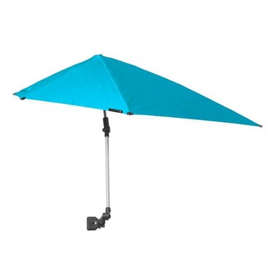  Sport-Brella Versa Brella Canopies And Gazebos - XL