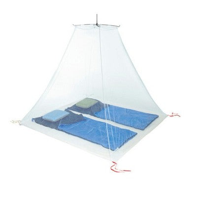  COCOON - Premium - Insect Shield Travel Net Ultralight