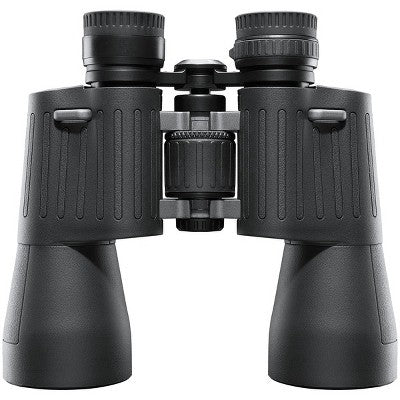  Bushnell PowerView 2 20x 50mm Porro Prism Binoculars