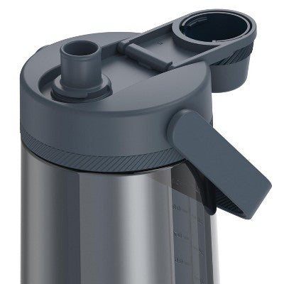  Thermos® 40-Oz. Alta Hydration Bottle With Spout