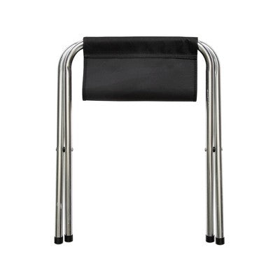  Stansport Aluminum Folding Camp Stool