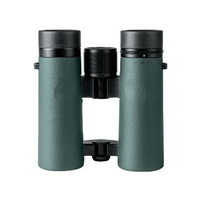  Alpen Wings 10x34 Binoculars
