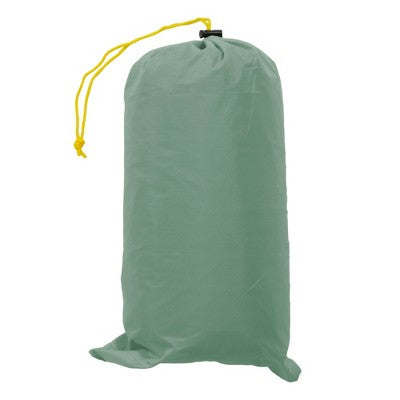  Stansport Starlite Pro Backpacking Tent With Full Mesh Rainfly
