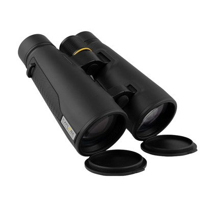  Explore Scientific G600 ED Series 8x56 Binoculars