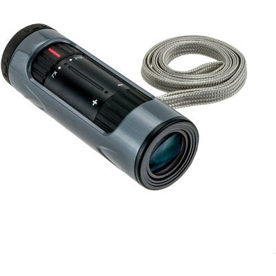 CARSON MonoZoom 7x To 21x 21 Mm Monocular