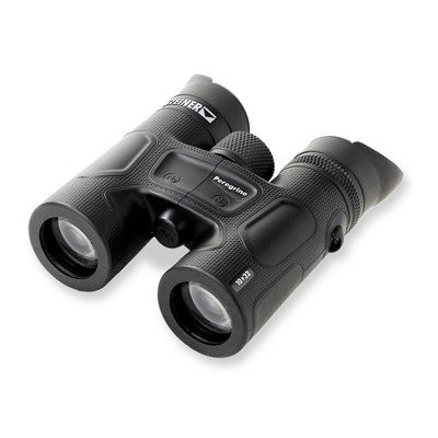  Steiner 10x32 Peregrine Binoculars