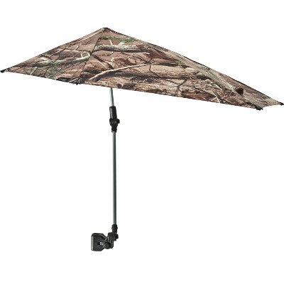  Sport-Brella Versa Brella Canopies And Gazebos
