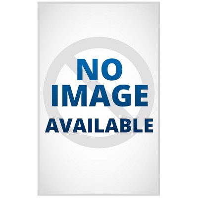  Wild Woodcraft - By Craig Caudill (Paperback)