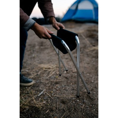  Stansport Aluminum Folding Camp Stool