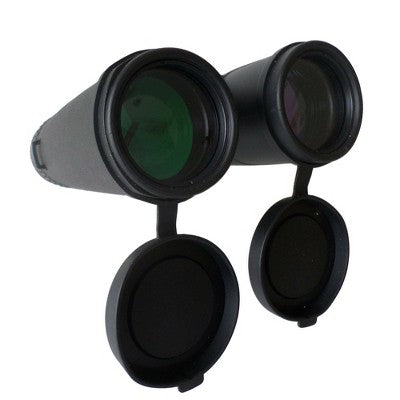  Galileo G-1042C 10x42mm Water And Fog Proof Prism Roof Binocular