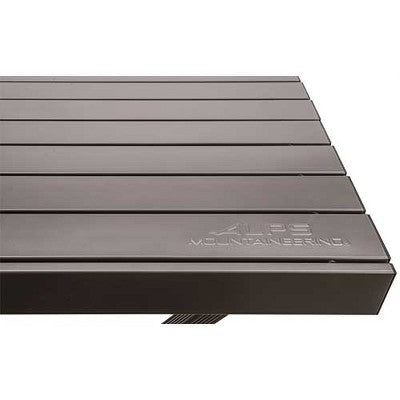  ALPS Mountaineering XL Dining Table