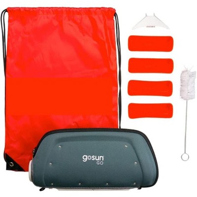  GoSun Go Pro Pack
