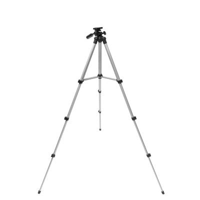  National Geographic Telescope