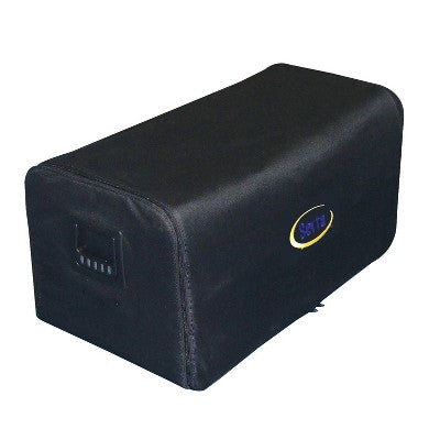  Serta EZ Double High Queen Air Mattress With Electric Pump