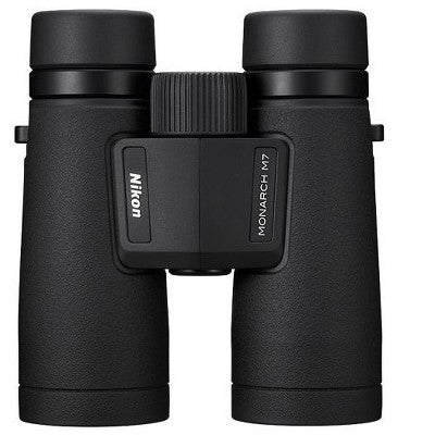  Nikon Monarch M7 8x42 Binocular
