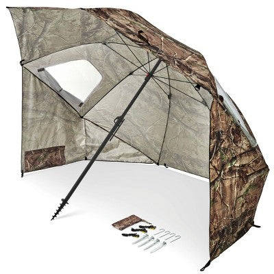  Sport-Brella Premiere Canopy - XL