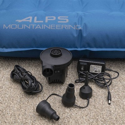  ALPS Mountaineering Vertex Air Bed