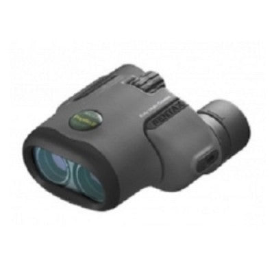  Pentax Papilio II 8.5x21 Porro Prism Binoculars