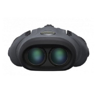  Pentax Papilio II 8.5x21 Porro Prism Binoculars