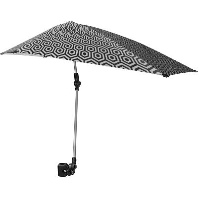  Sport-Brella Versa Brella Canopies And Gazebos