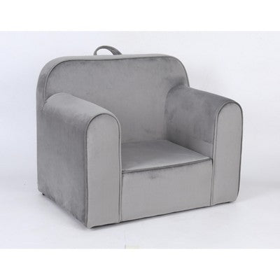  Gulches KIDS CLUB SOFA - Cozy Toddler Sofa For Play And Relaxation