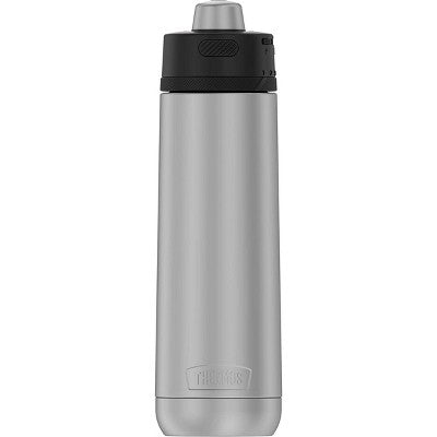 Thermos 24 Oz. Alta Insulated Stainless Steel Hydration Bottle