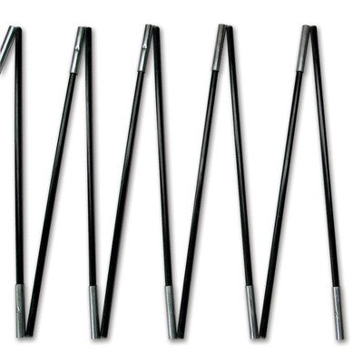  Stansport Tent Poles For 747-82